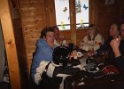 Avoriaz 2006 - 03